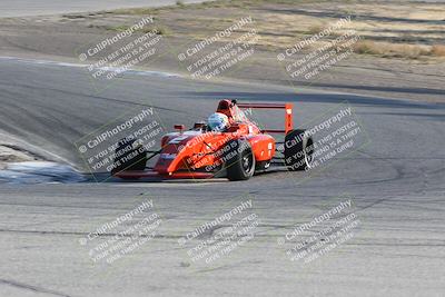 media/Nov-05-2023-CalClub SCCA (Sun) [[4ca13f3dad]]/Group 6/Offramp (Race)/